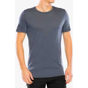 Termotriko Dovre 100% Merino Wool Light - grey