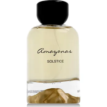 Unisex parfém Atralia Amazonas Solstice U EDP 100 ml