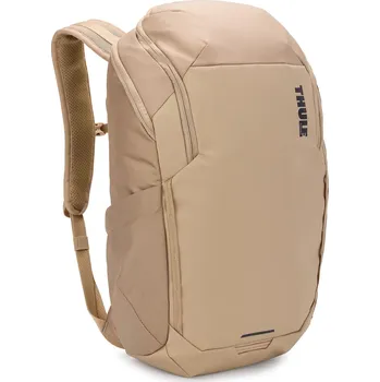 batoh na notebook Batoh na notebook Thule Chasm Backpack 26 L - gentle beige