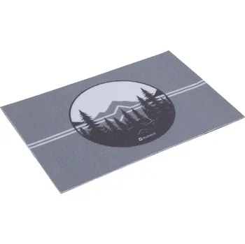 Rohožka Outwell Elmswell Doormat