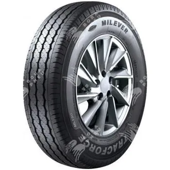 Pneumatiky MILEVER ML150 175/65 R14 90T, letní pneu, VAN