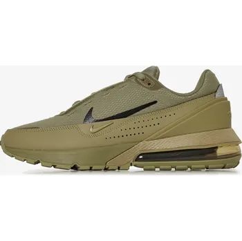 Pánské tenisky Pánské tenisky Nike Air Max Pulse EUR 45 239565