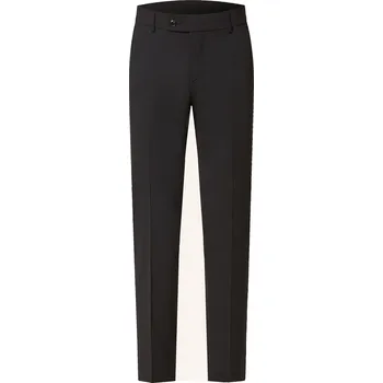 Pánské kalhoty Sand Copenhagen Pánské Oblekové Kalhoty Craig Slim Fit, 200...