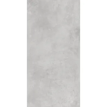 Dlažba Energie Ker Parker Silver 60x120x2cm TH2.0 dlažba mraz.