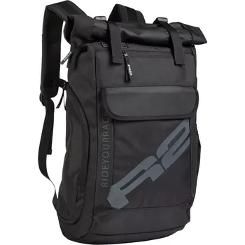 Školní batoh Sportovní městský batoh R2 URBANITE ATBP09A