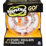 Spin Master Perplexus GO! Schody koule…