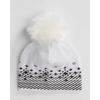 Čepice Čepice Newland N54258-91