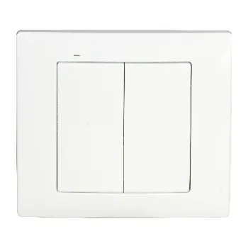 Masážní přístroj Radio Recembor