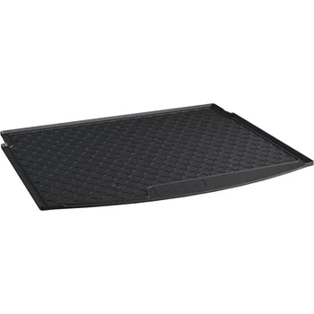 Auto-moto Gledring Gumová vana do kufru Renault Megane 2016-2024 (combi)