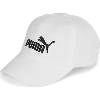 Kšiltovka Kšiltovka Puma