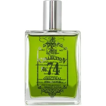 Taylor of Old Bond Street No. 74 Original Fragrance voda po holení 100 ml