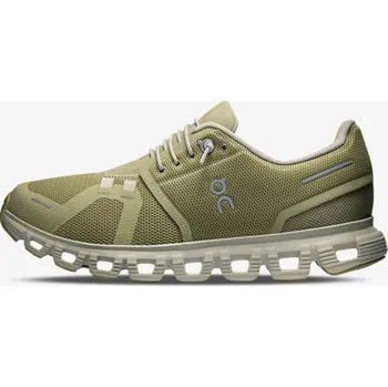 Dámská obuv Dámské tenisky On Cloud 6 EUR 37 540971