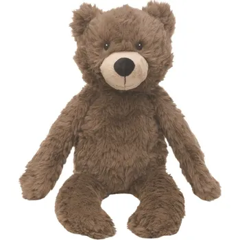 plyšák Happy Horse medvídek Borre n.2 velikost: 45 cm