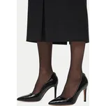 Lodičky Nine West CEO-DINA-01 Černá 40