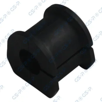 Stabilizátor nápravy Uložení stabilizátoru - držák GSP 532778