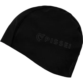 cyklistický dres Čepice pod přilbu PISSEI Brina