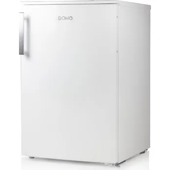 Mraznička DOMO DO1071DV