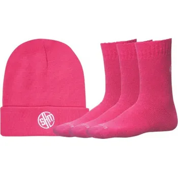 Dámské oblečení Sam 73 Dámské Wabash Set Sam 73 Růžová 31-34 (2886730)