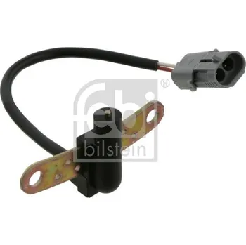 Kliková hřídel Generátor impulsů, klikový hřídel FEBI BILSTEIN 22893