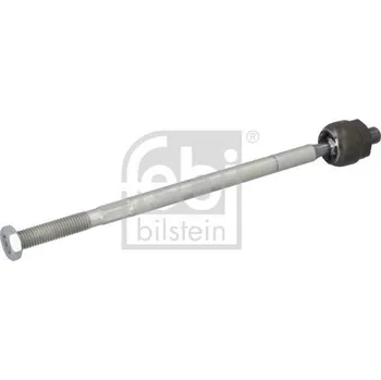 Táhlo řízení Axiální kloub, příčné táhlo řízení FEBI BILSTEIN 10170