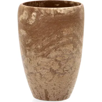 Hrnek Kupilka 30 (0,3 l) - brown