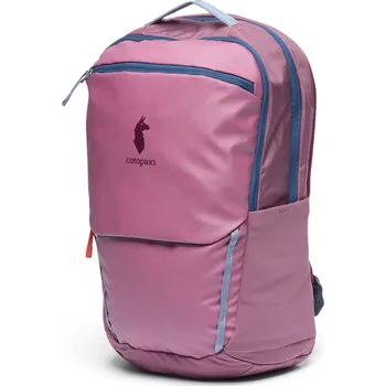 turistický batoh Batoh Cotopaxi Allpa 26L Daypack - fig