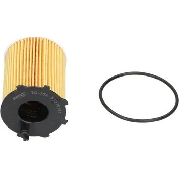 Olejový filtr Olejový filtr KAVO PARTS TO-152