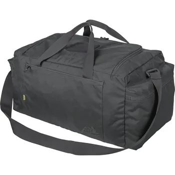 Taška Helikon-Tex Urban Training Bag 39 L - shadow grey