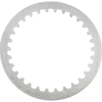 Spojka Sada ocelových lamel, spojka TRW MES305-6