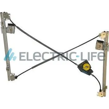Stahovačka okna Zvedací zařízení oken ELECTRIC LIFE ZR ST28 R