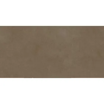 Dlažba VIVES TANDEM 4ZNE 60 x 120 x 1 hnědá 1,44 m2