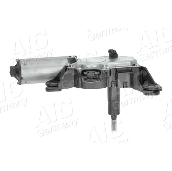 Autoelektrika Motor stěračů AIC 51889