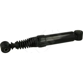 Tlumič pérování HART 807 251