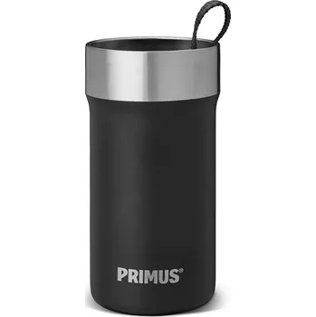 Termohrnek Termohrnek Primus Slurken Vacuum Mug 0,3L - black
