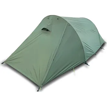 Stan Stan pro 3 Rockland Trail