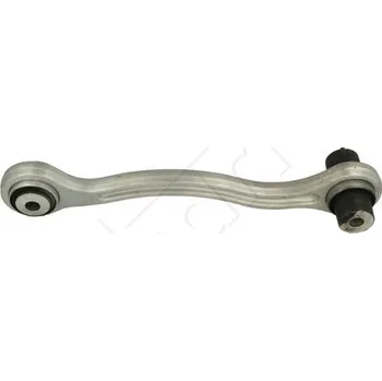 Zavěšení kol Tyč/vzpěra, zavěšení kol HART 473 520