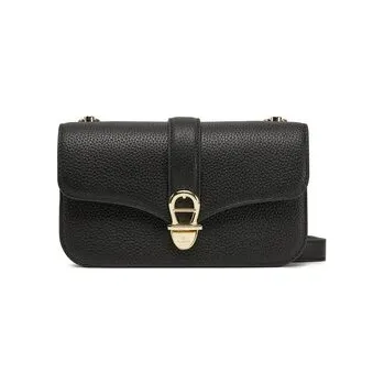 Kabelka Kabelka Aigner 132411 Černá OS