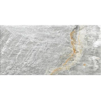 Keros Ardesia Acero 30x60x0,79 Antislip R11 PEI IV dlažba mraz.