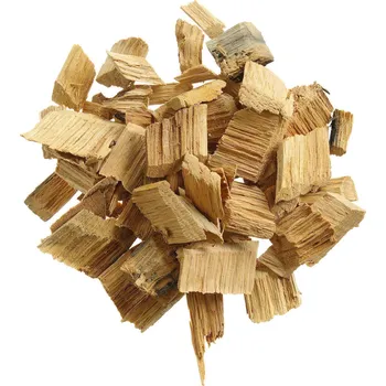 Štěpky na uzení, HENDI, koňak