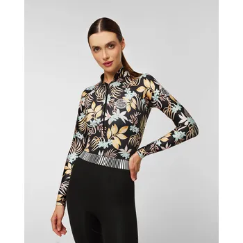 Neoprenový oblek Dámská Neoprenová Kombinéza Rip Curl G Bomb 2mm Fz Stmr 111wfs-1619