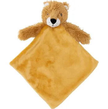 plyšák Happy Horse Lev Louah přítulka velikost: 28 cm