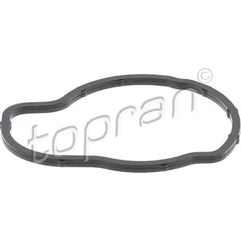 Těsnění motoru Těsnění, termostat TOPRAN 205 945