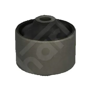 Zavěšení kol Uložení, řídicí mechanismus HART 449 765