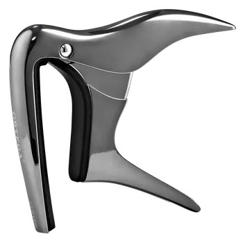 Příslušenství pro strunný nástroj ORTEGA OCAPOCV-BCR