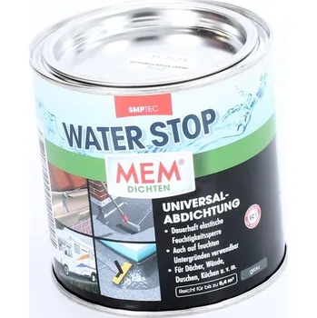 Univerzální těsnění Mem 30822565