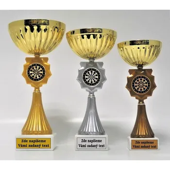 Šipkařské poháry 458-LAC030