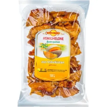 Sušená dynja Usbekistan 200g