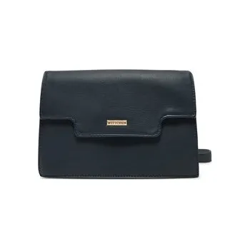 Kabelka Kabelka WITTCHEN 99-4Y-601-N Tmavomodrá OS