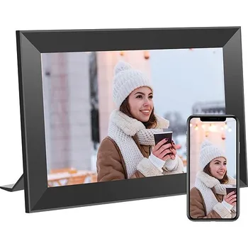 Kodak CF102P, černý