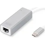 Digitus Napájecí adaptér DN-3024